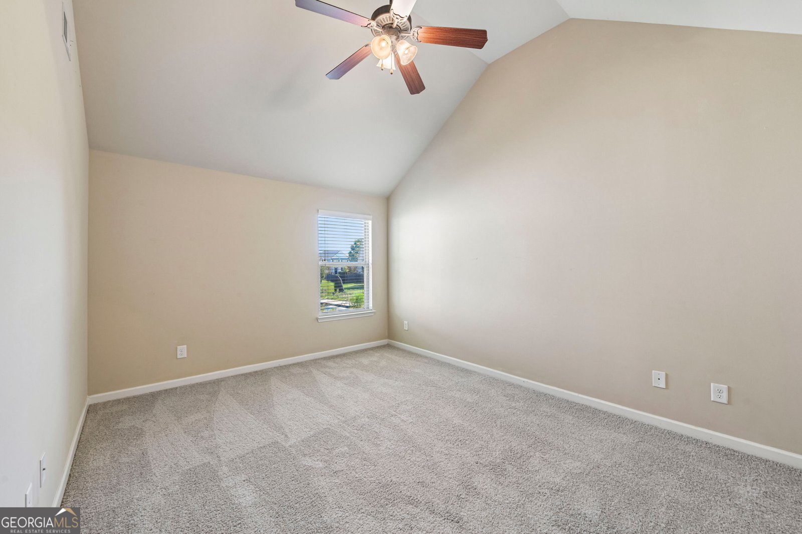 2432 Sunflower Drive Evans - Photo 45