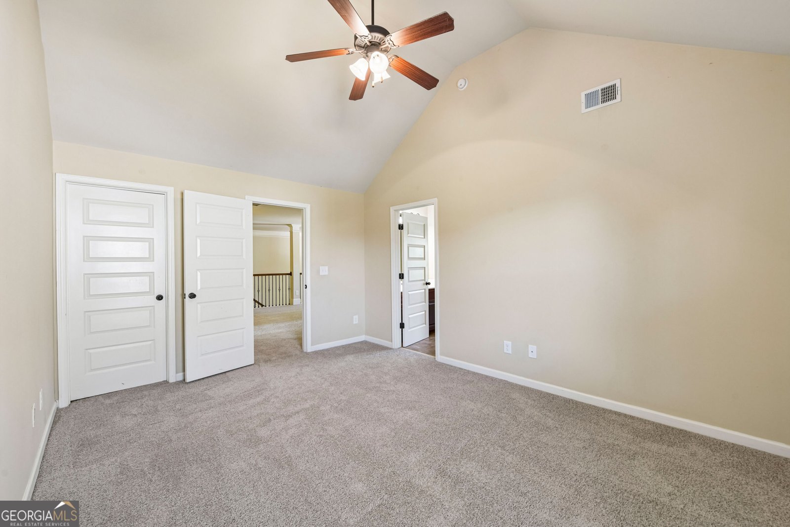 2432 Sunflower Drive Evans - Photo 46