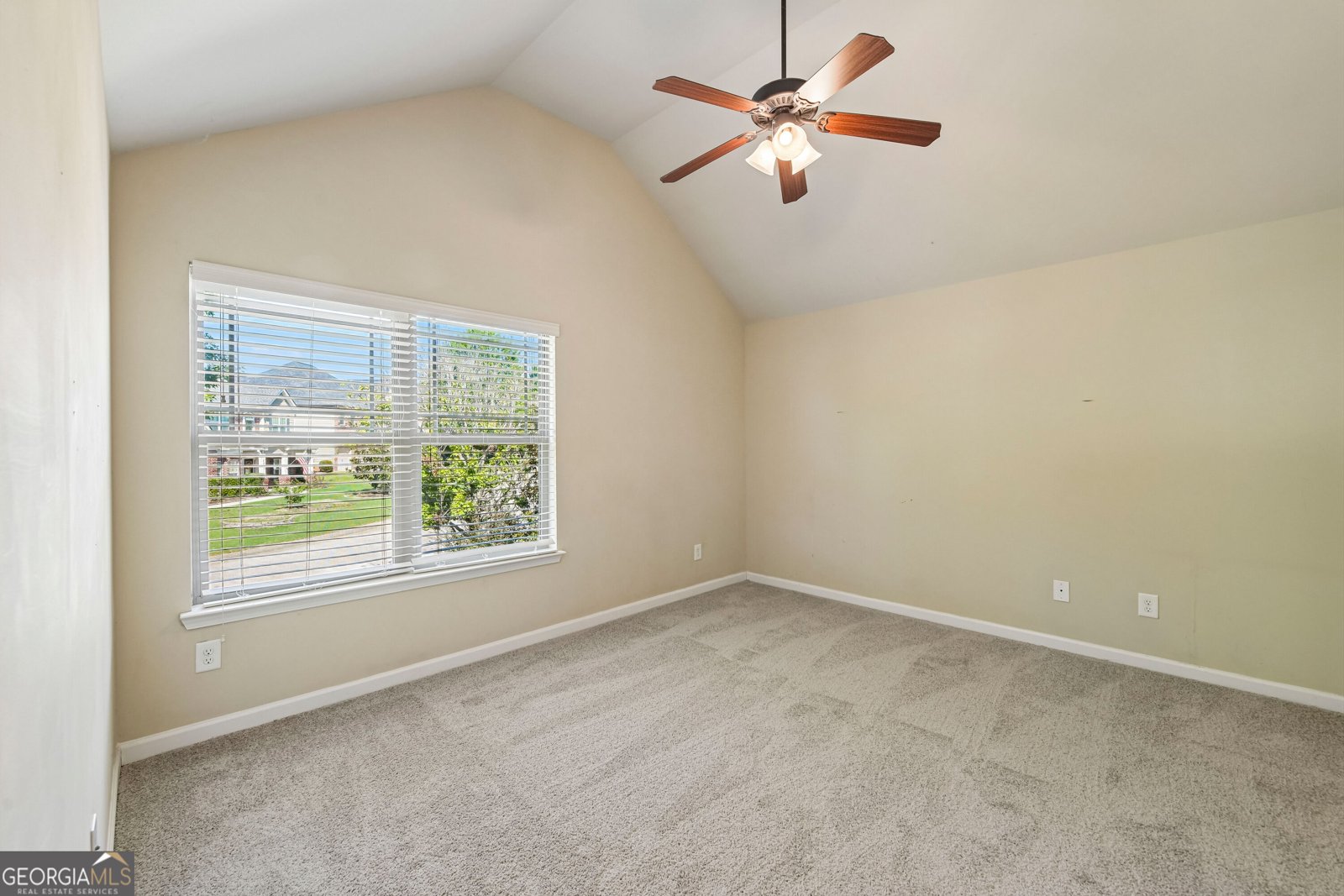 2432 Sunflower Drive Evans - Photo 47