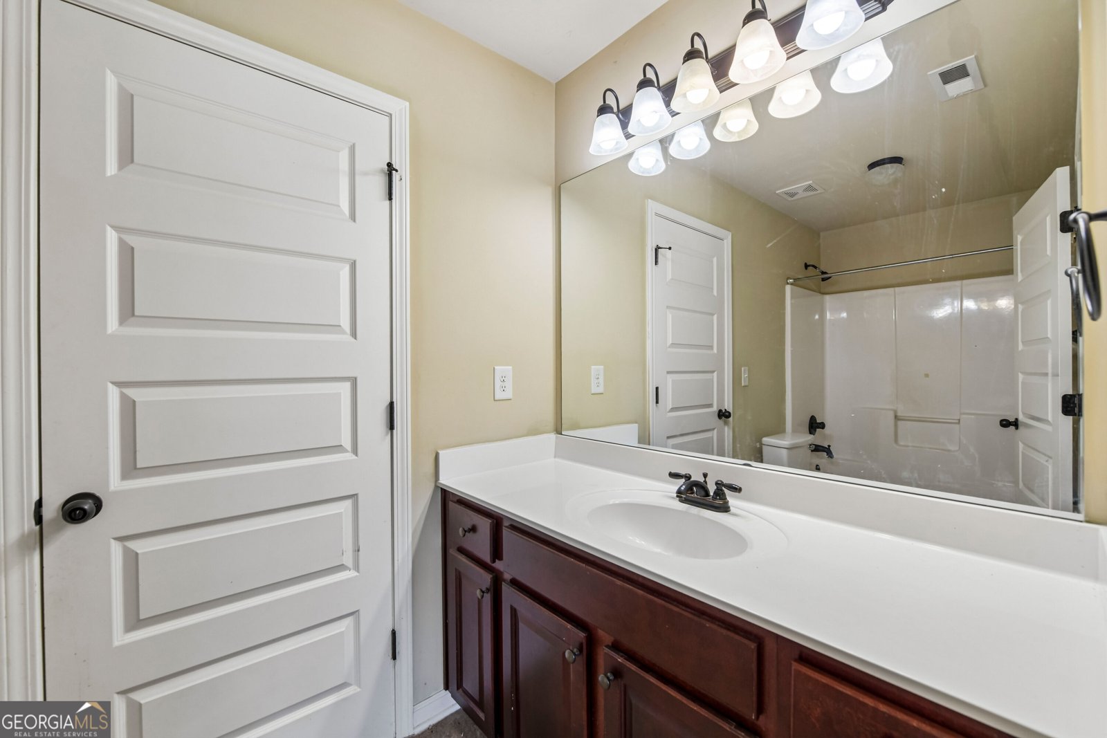2432 Sunflower Drive Evans - Photo 48