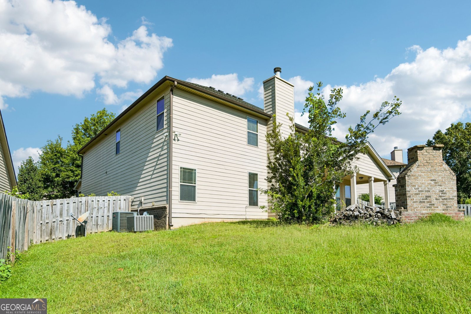 2432 Sunflower Drive Evans - Photo 49