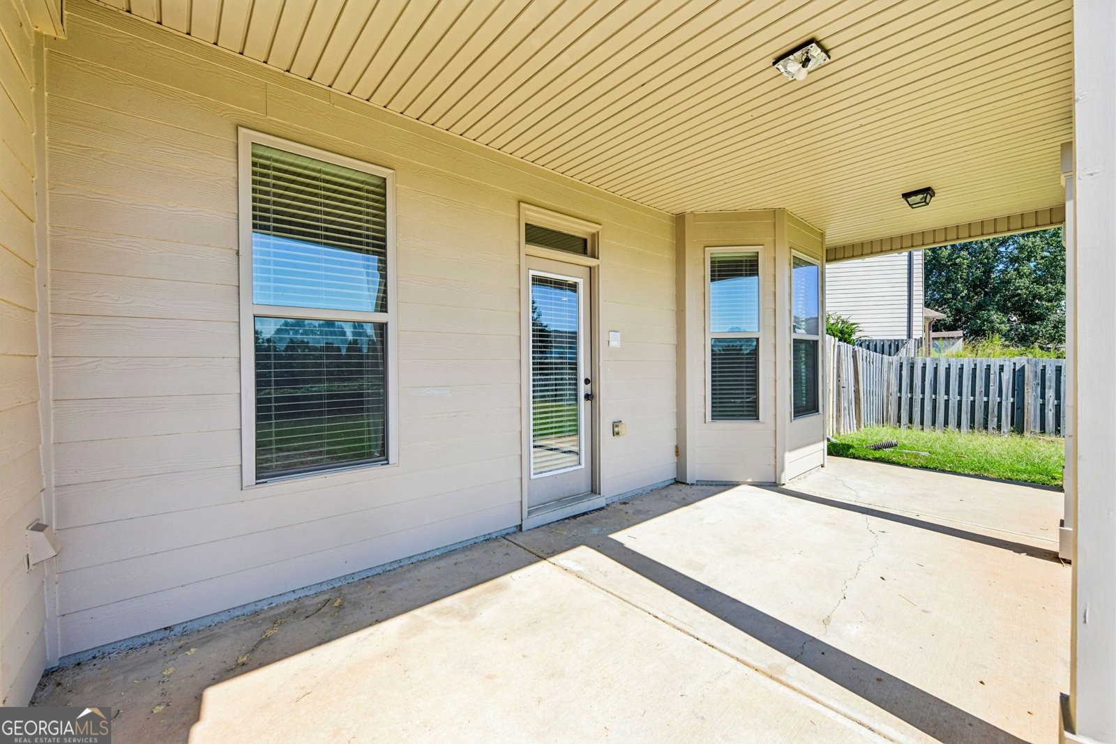 2432 Sunflower Drive Evans - Photo 50