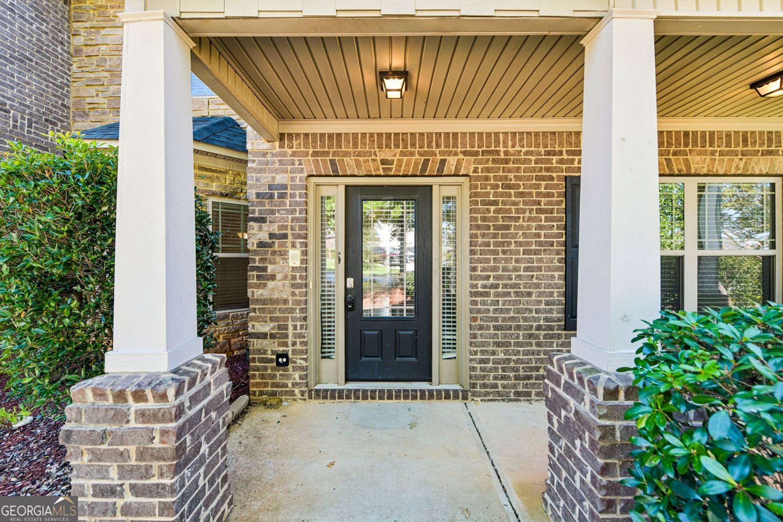 2432 Sunflower Drive Evans - Photo 8
