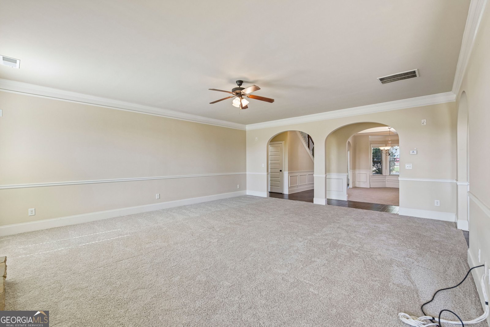 2432 Sunflower Drive Evans - Photo 9