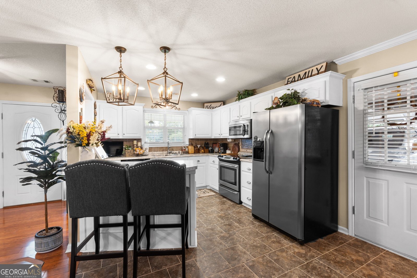 211 Cohen Court Kathleen - Photo 10