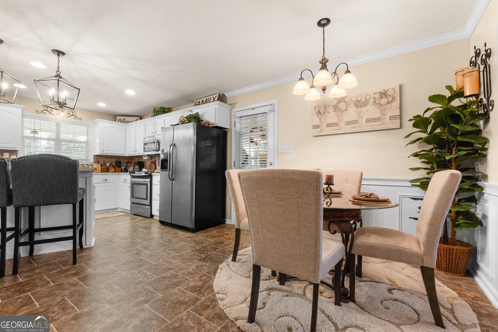 211 Cohen Court Kathleen - Photo 11