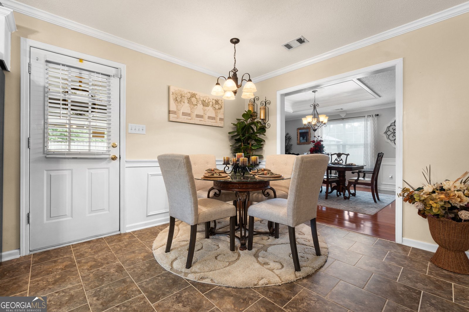211 Cohen Court Kathleen - Photo 12