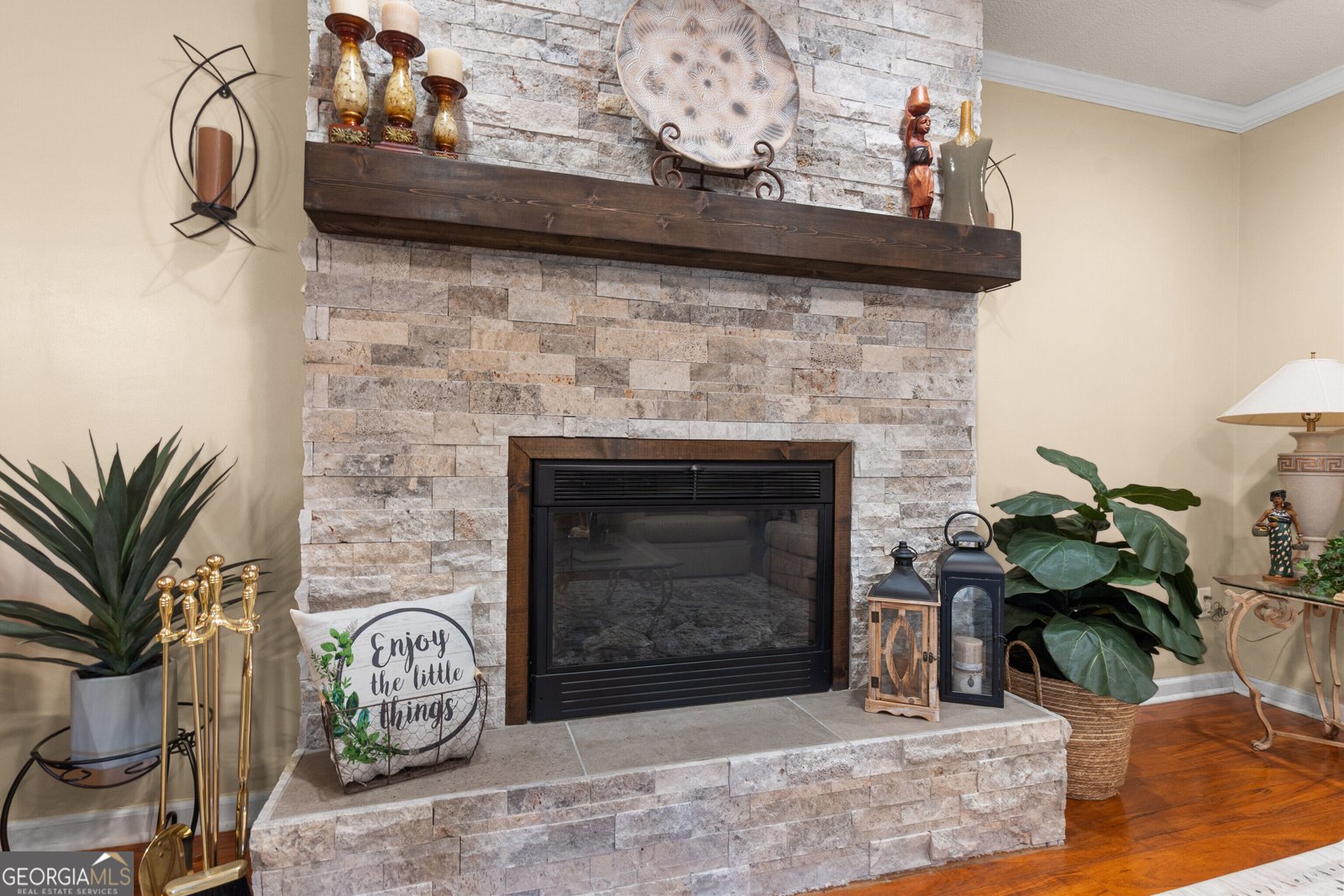 211 Cohen Court Kathleen - Photo 15