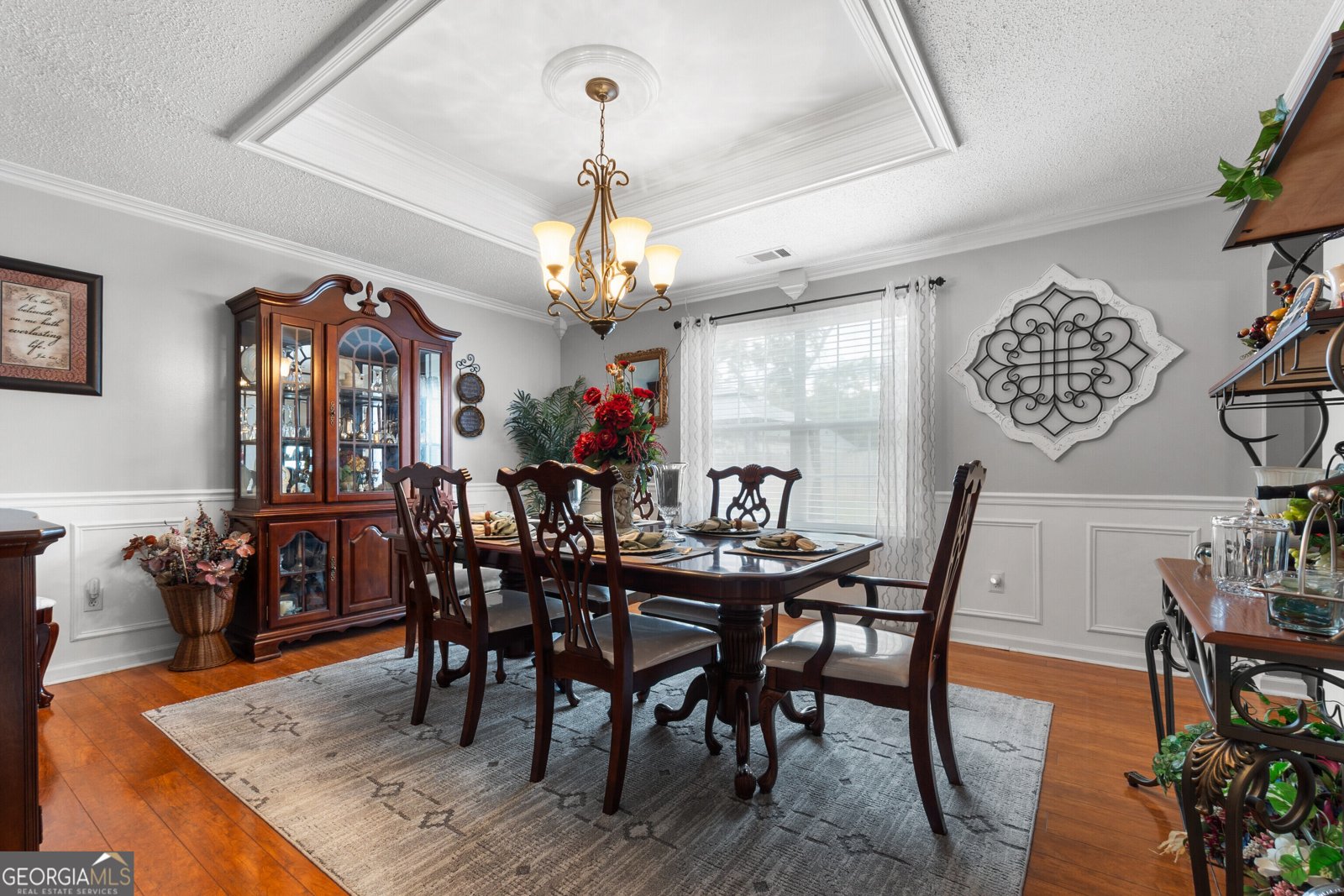 211 Cohen Court Kathleen - Photo 17