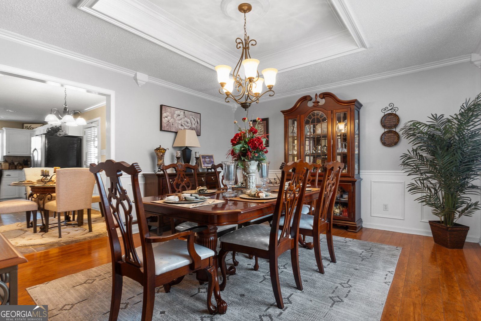 211 Cohen Court Kathleen - Photo 18