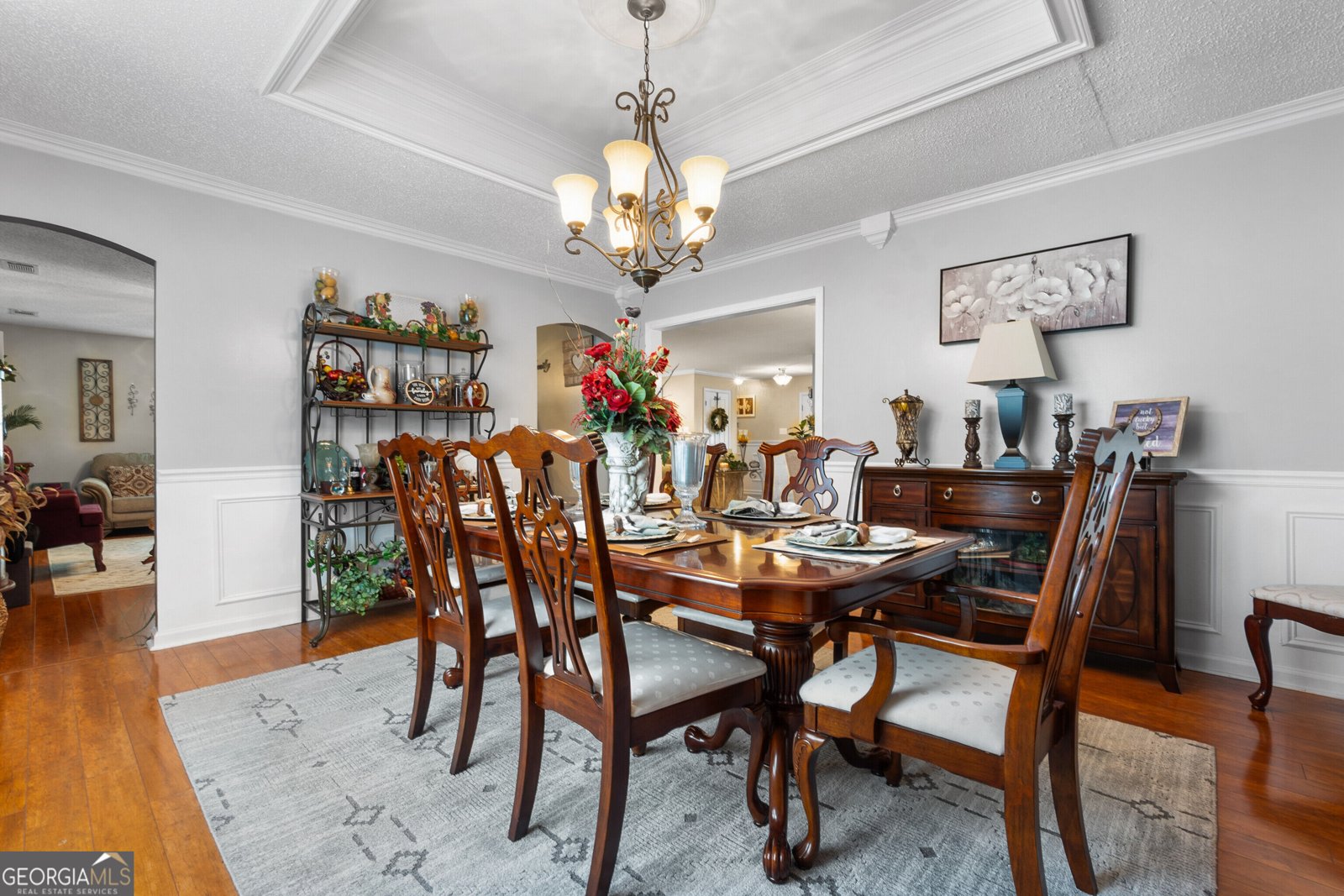 211 Cohen Court Kathleen - Photo 19