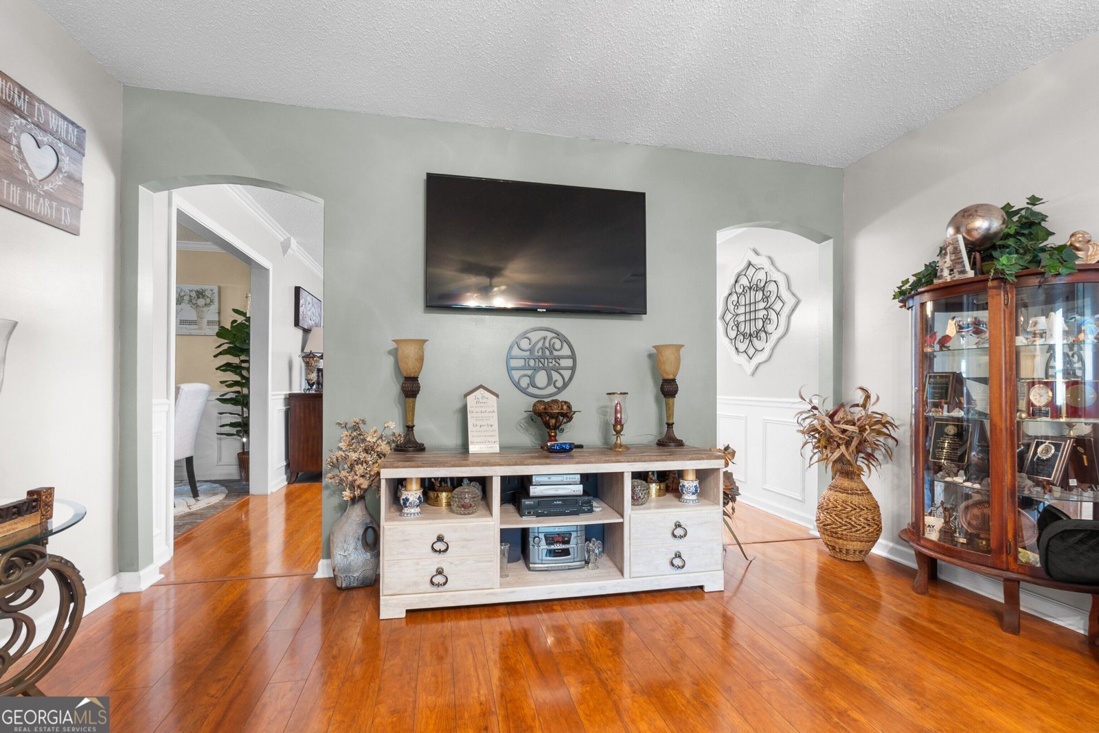 211 Cohen Court Kathleen - Photo 20