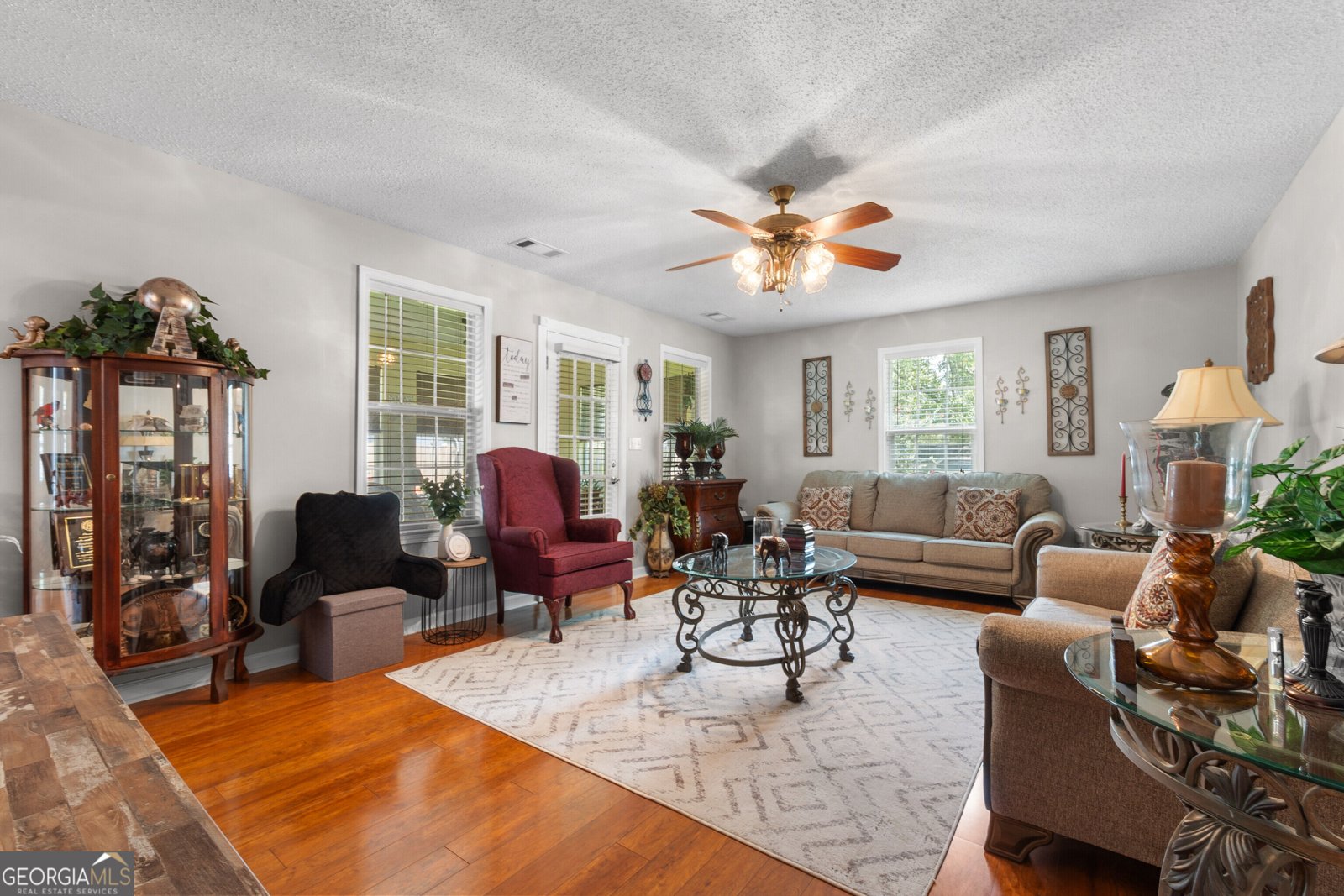 211 Cohen Court Kathleen - Photo 21