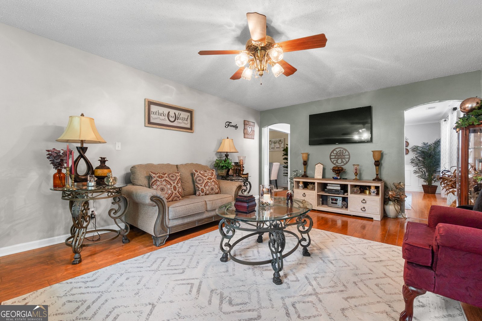 211 Cohen Court Kathleen - Photo 22