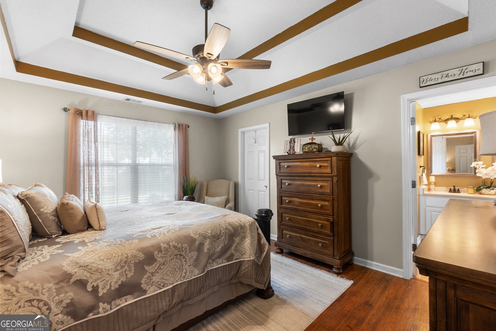 211 Cohen Court Kathleen - Photo 23