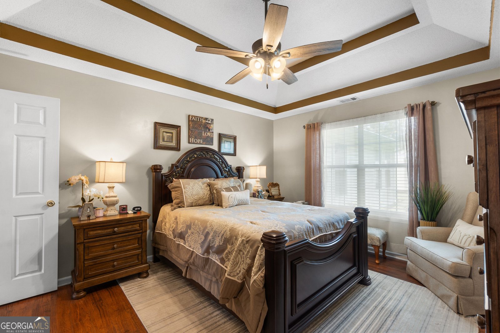 211 Cohen Court Kathleen - Photo 24
