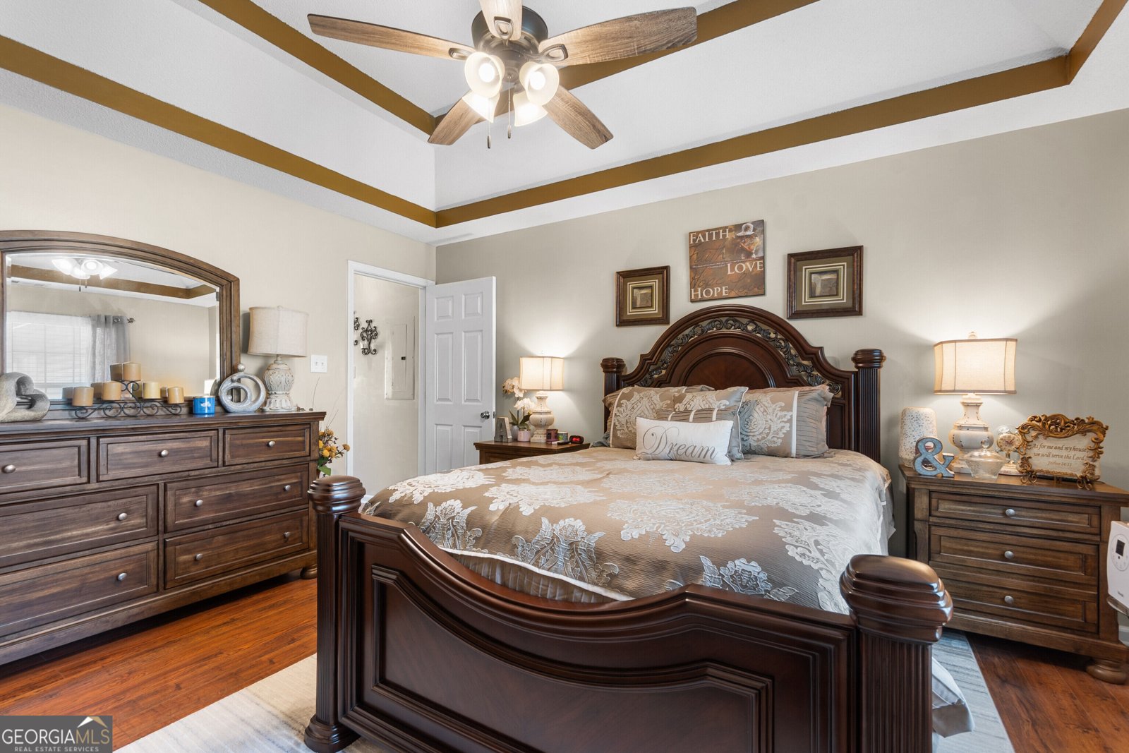 211 Cohen Court Kathleen - Photo 25