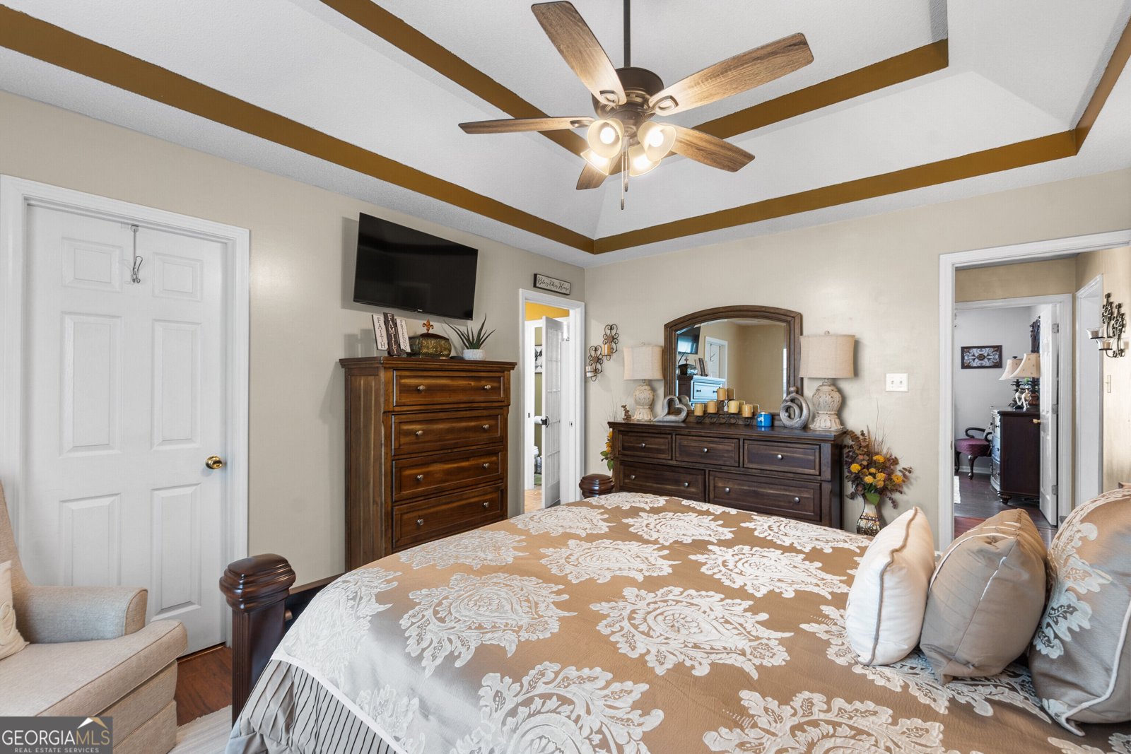 211 Cohen Court Kathleen - Photo 26