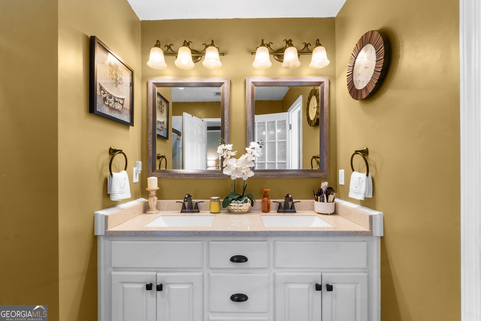 211 Cohen Court Kathleen - Photo 27