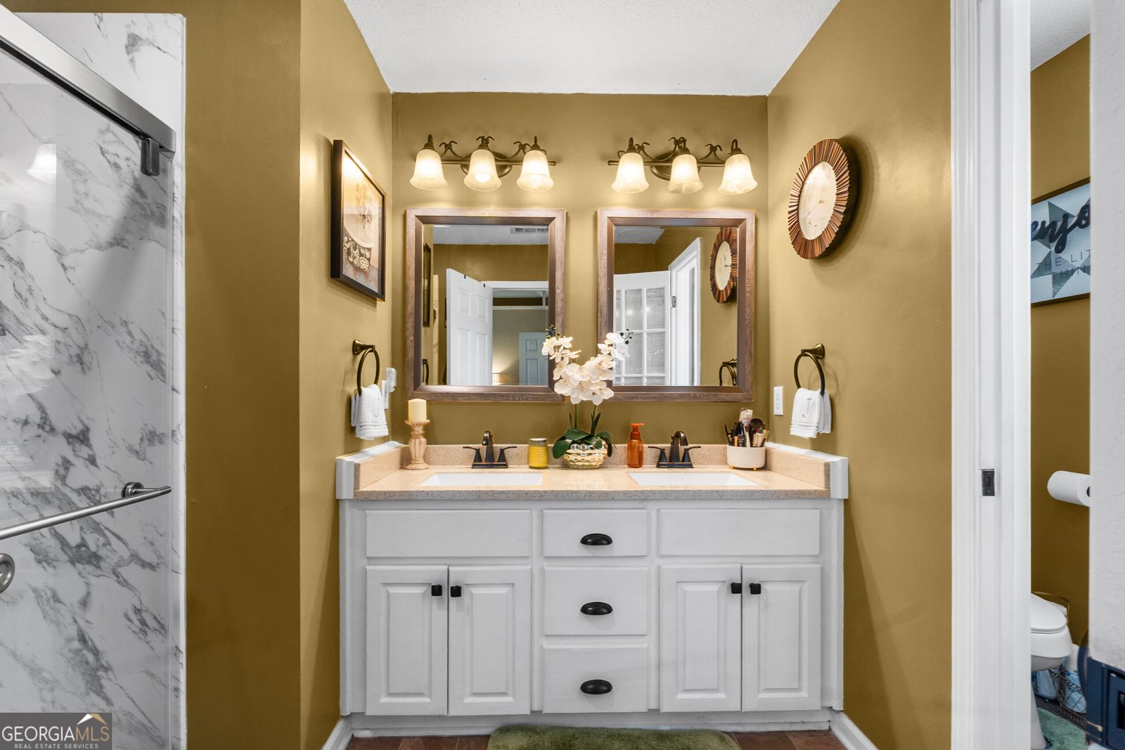 211 Cohen Court Kathleen - Photo 28