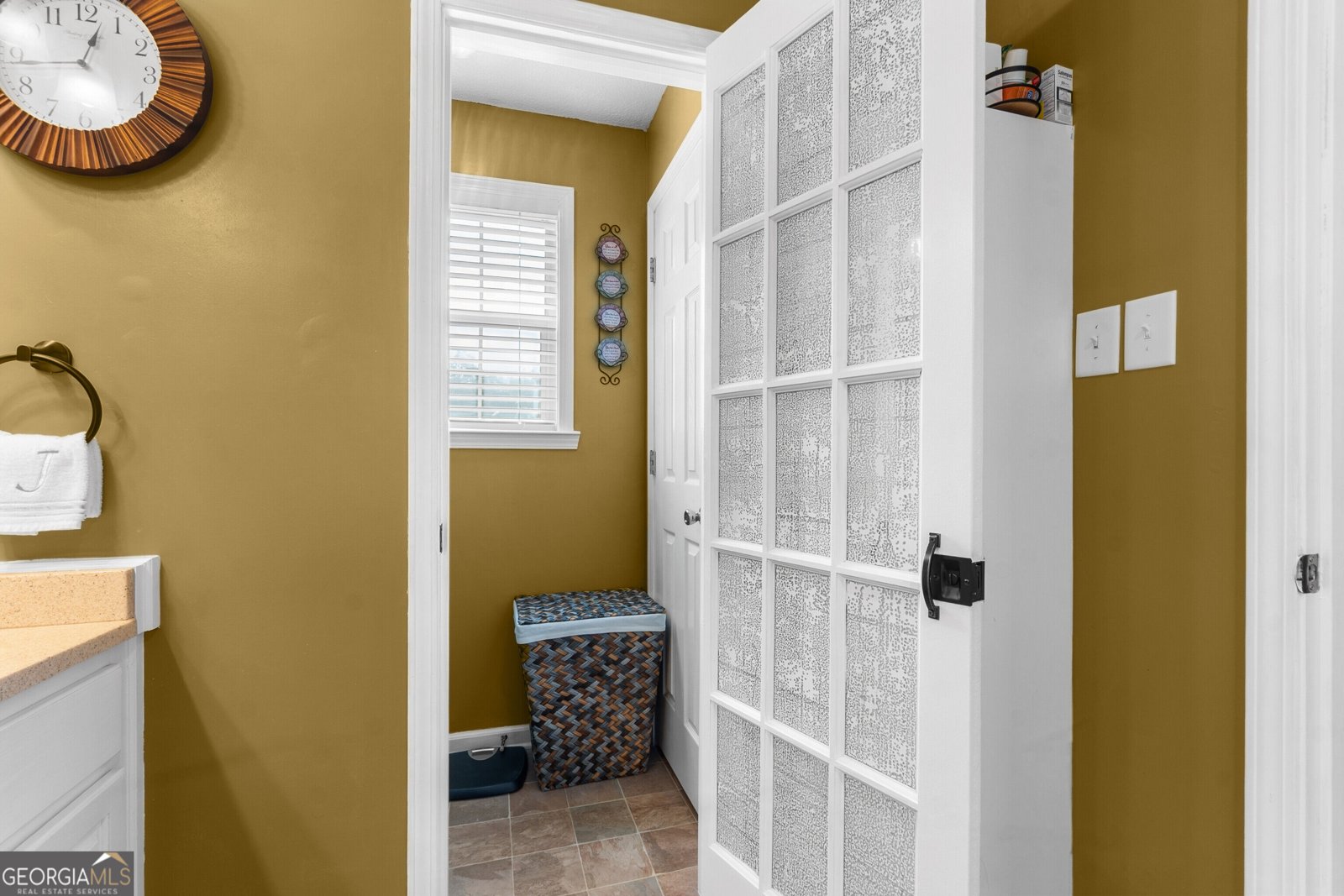 211 Cohen Court Kathleen - Photo 30