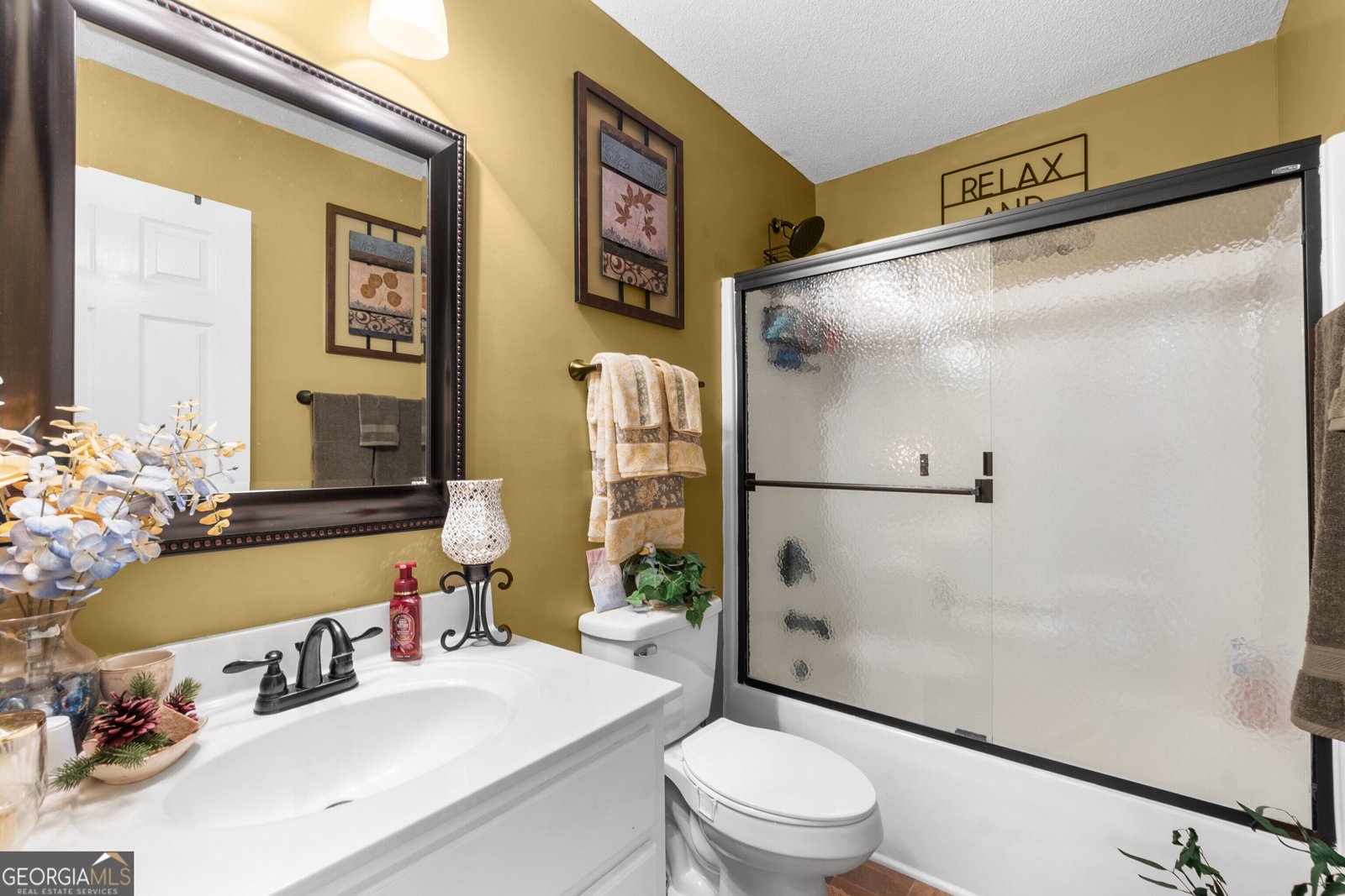 211 Cohen Court Kathleen - Photo 31