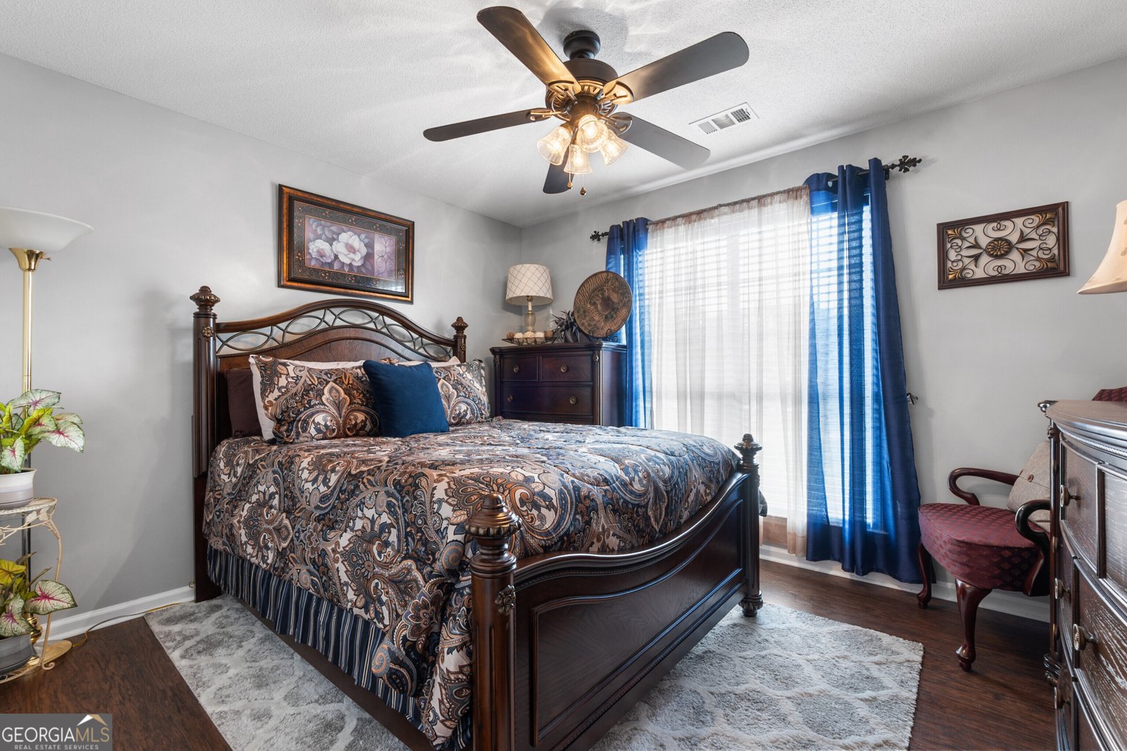 211 Cohen Court Kathleen - Photo 32
