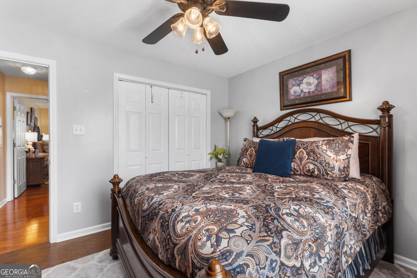 211 Cohen Court Kathleen - Photo 33
