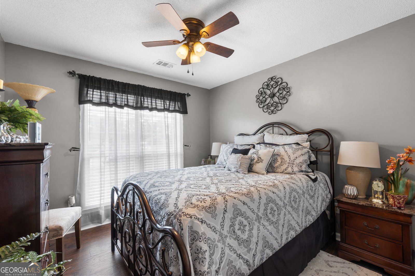 211 Cohen Court Kathleen - Photo 34