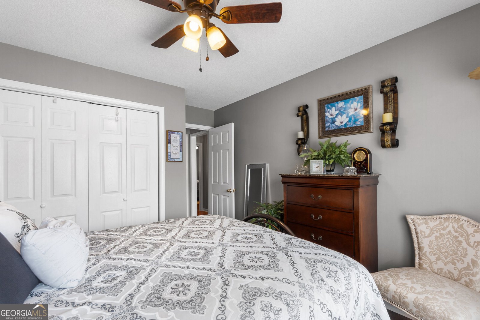 211 Cohen Court Kathleen - Photo 35