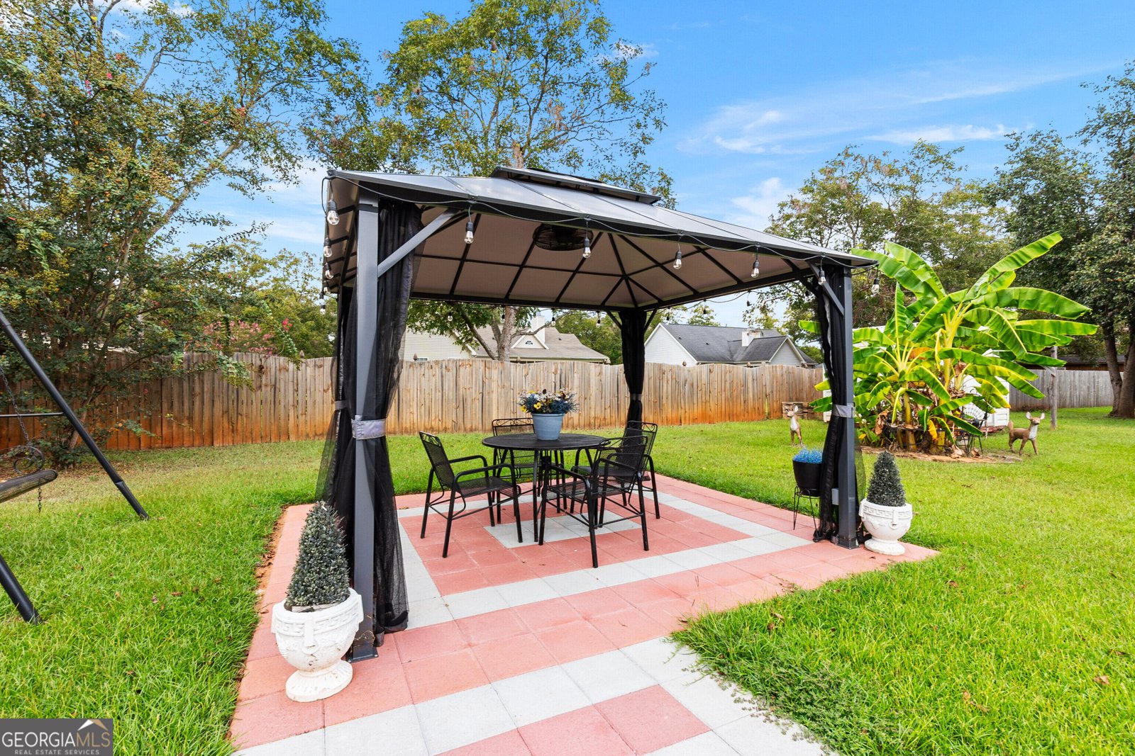 211 Cohen Court Kathleen - Photo 38