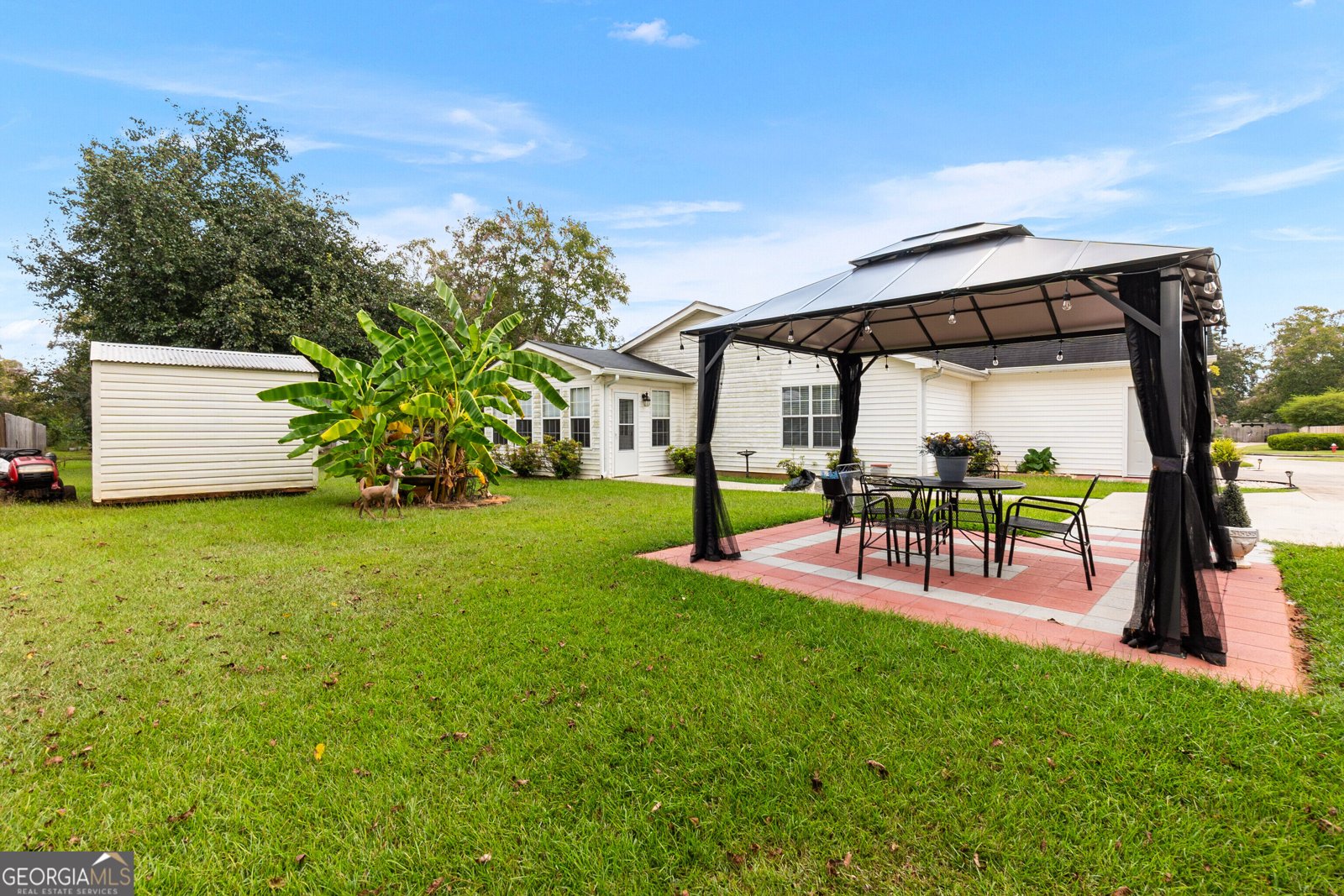 211 Cohen Court Kathleen - Photo 40
