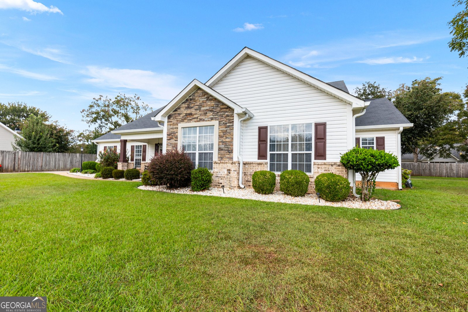 211 Cohen Court Kathleen - Photo 42