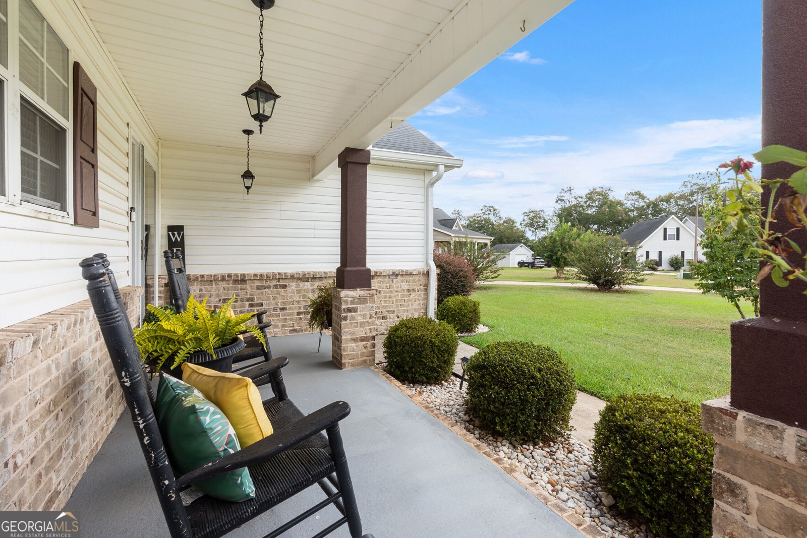 211 Cohen Court Kathleen - Photo 43