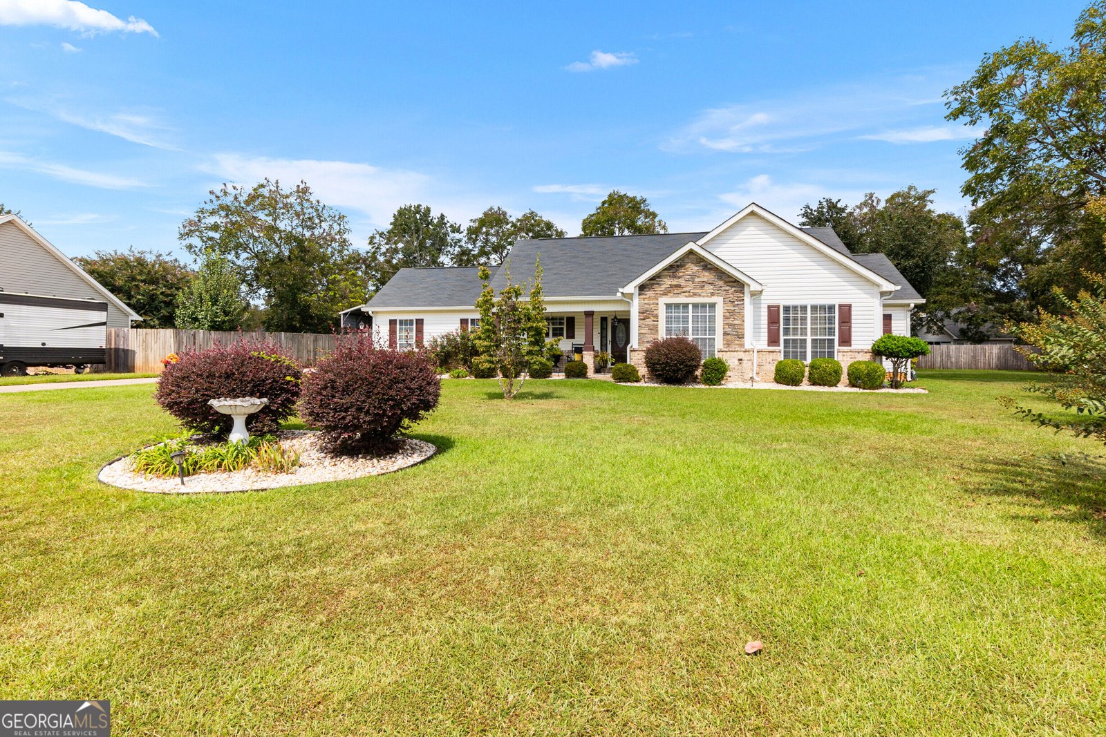 211 Cohen Court Kathleen - Photo 46