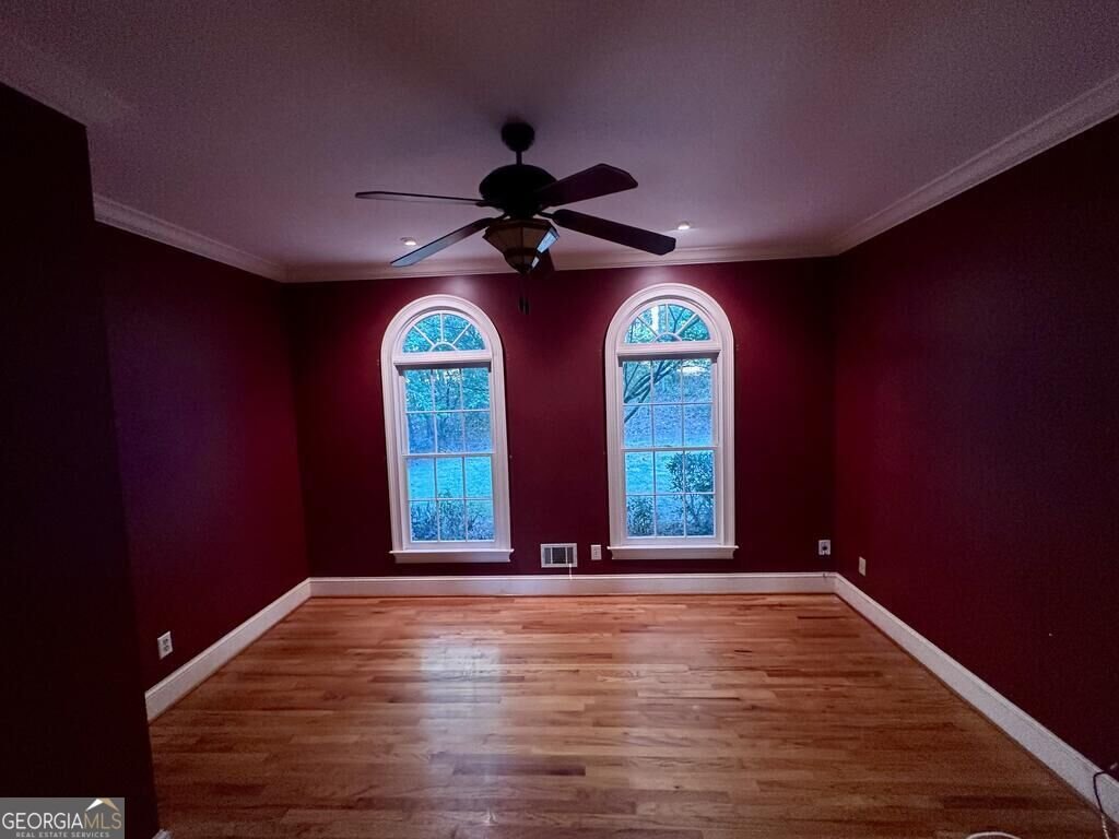 4705 Riversound Drive Snellville - Photo 10