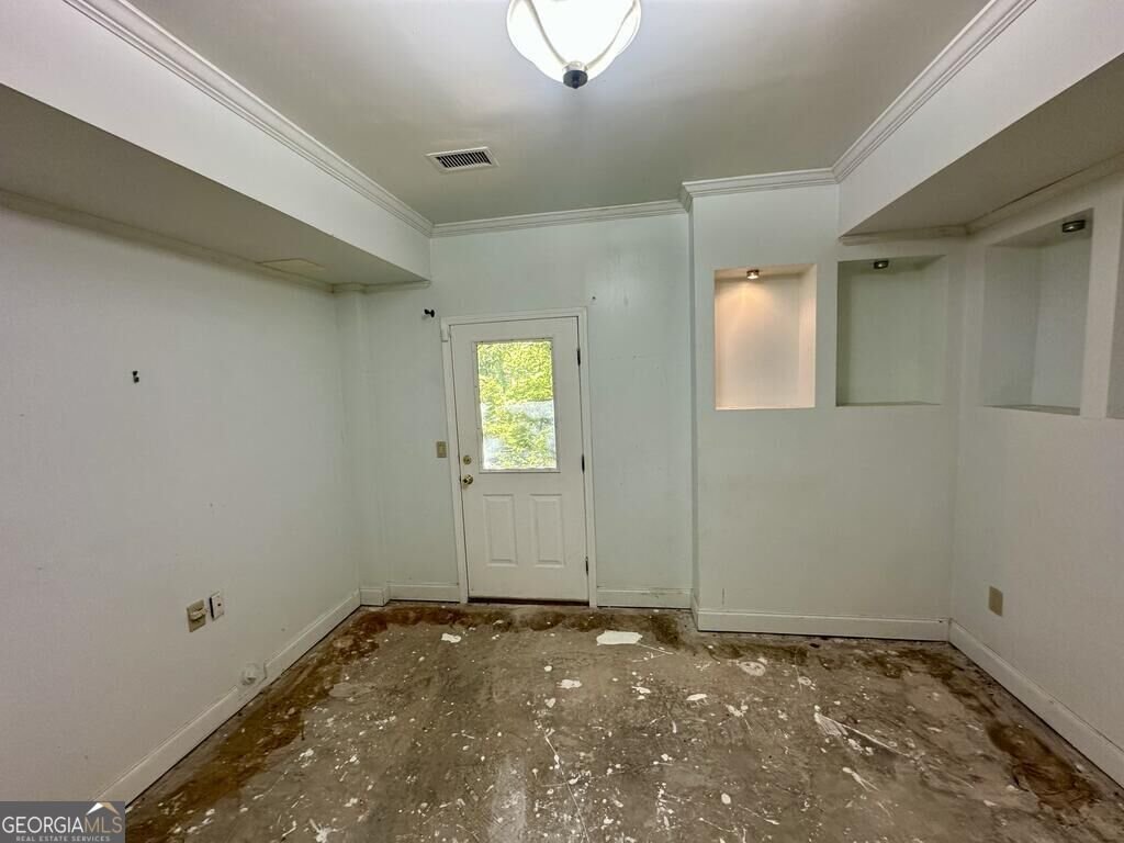 4705 Riversound Drive Snellville - Photo 100