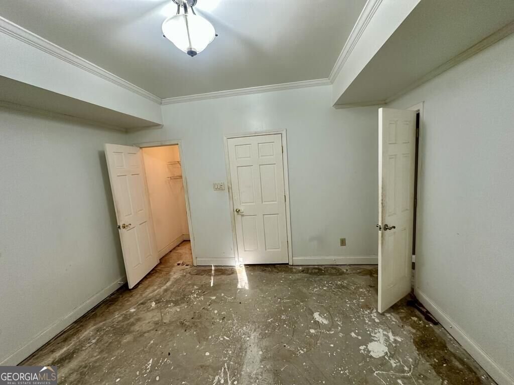 4705 Riversound Drive Snellville - Photo 101