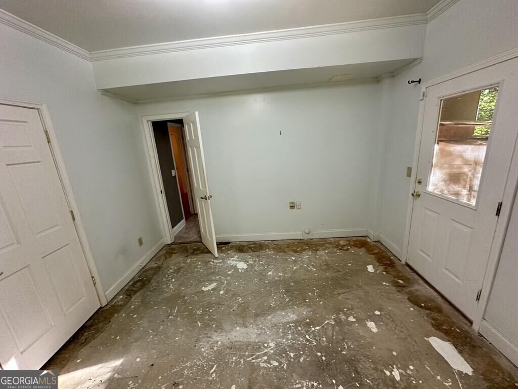 4705 Riversound Drive Snellville - Photo 102