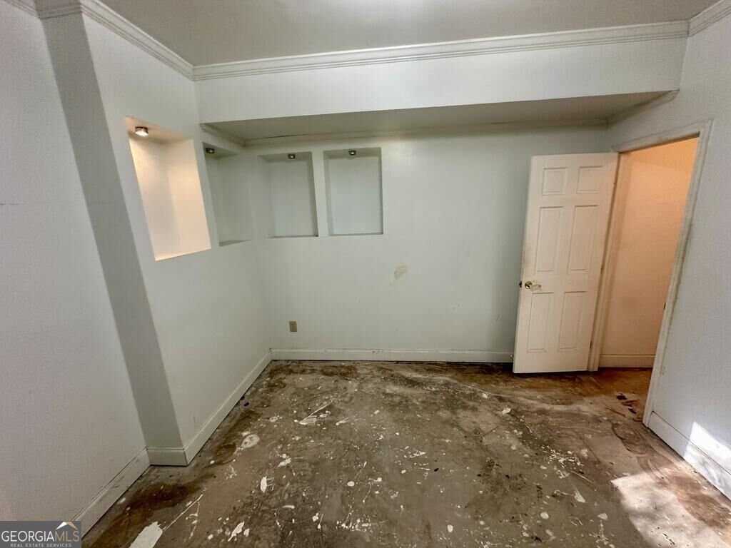 4705 Riversound Drive Snellville - Photo 103