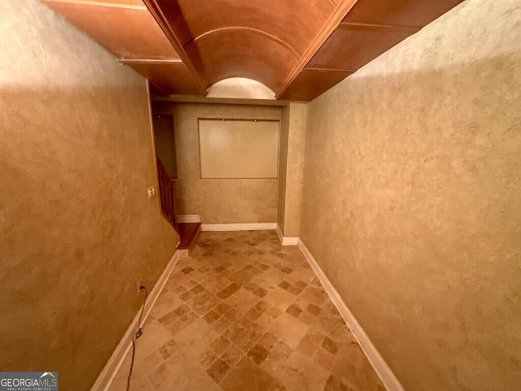 4705 Riversound Drive Snellville - Photo 104