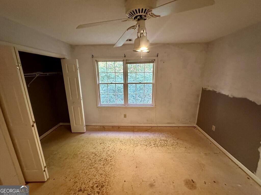 4705 Riversound Drive Snellville - Photo 106