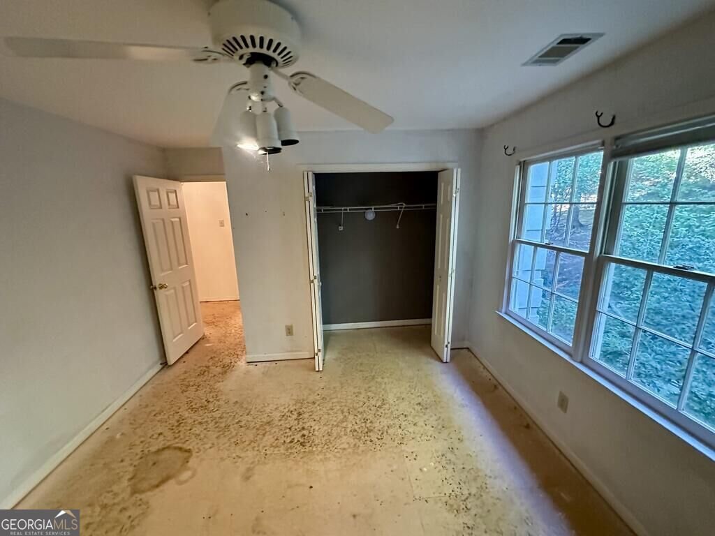 4705 Riversound Drive Snellville - Photo 107
