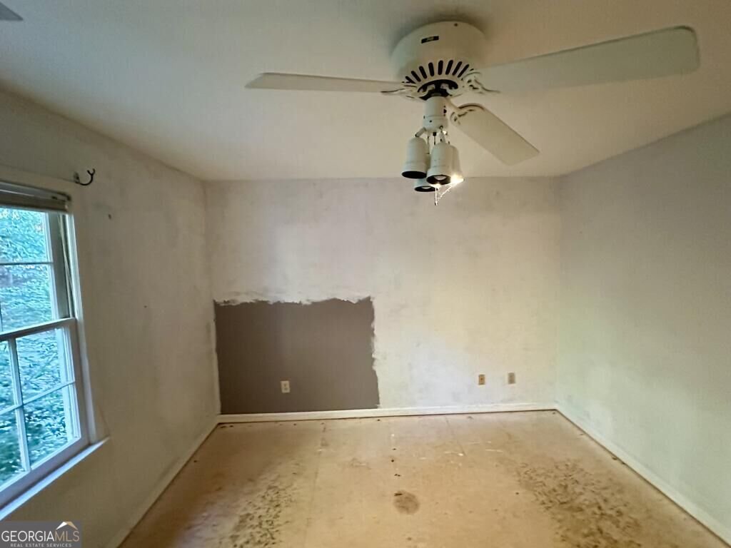 4705 Riversound Drive Snellville - Photo 108