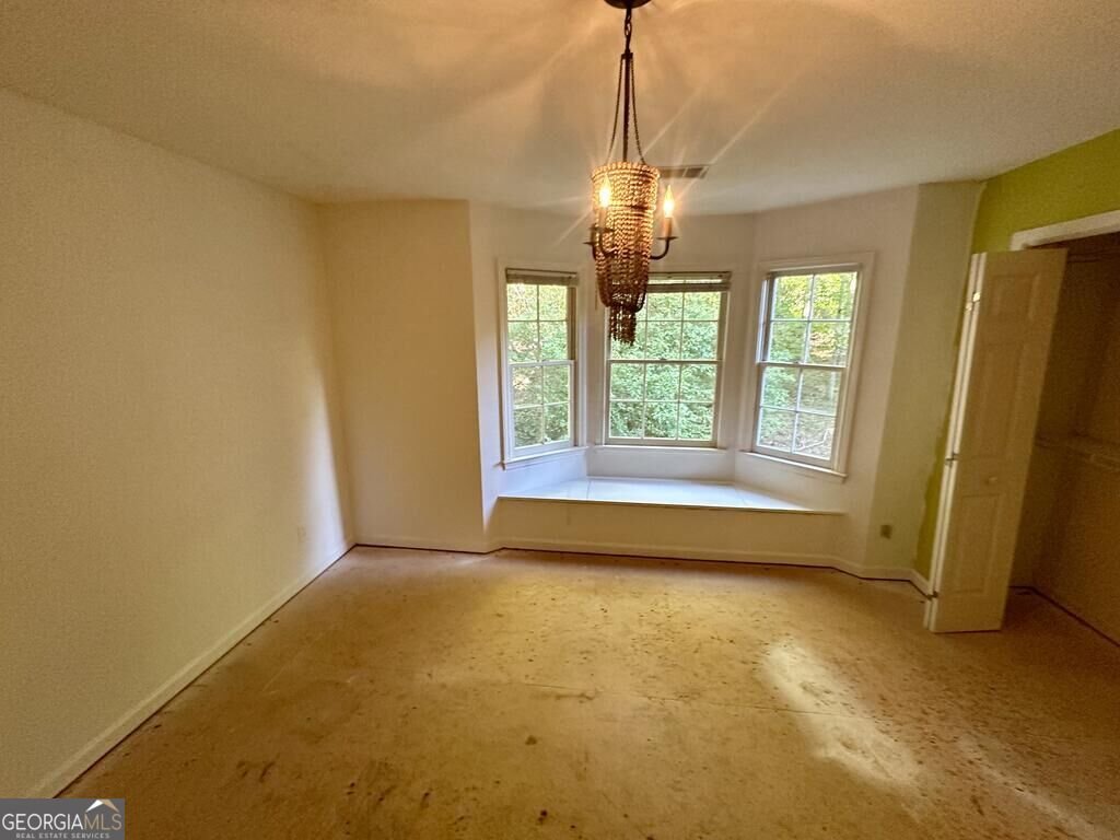 4705 Riversound Drive Snellville - Photo 109