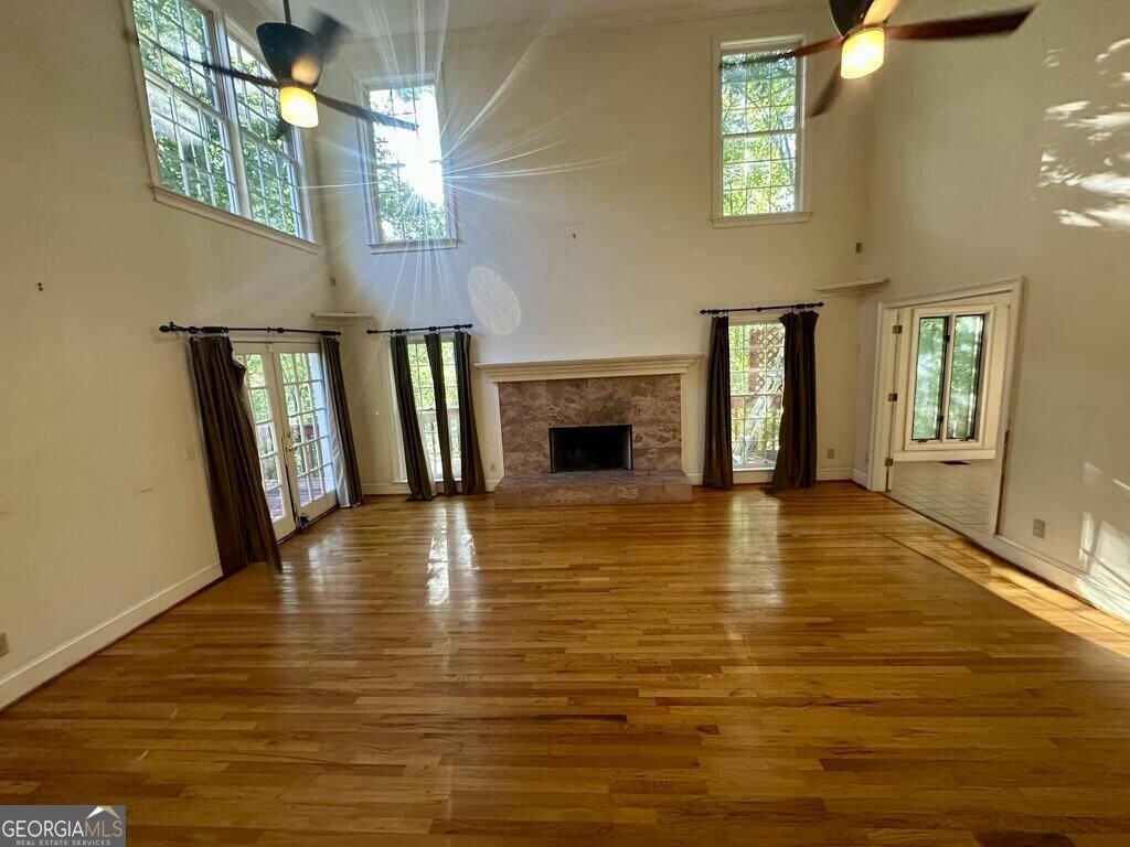 4705 Riversound Drive Snellville - Photo 11
