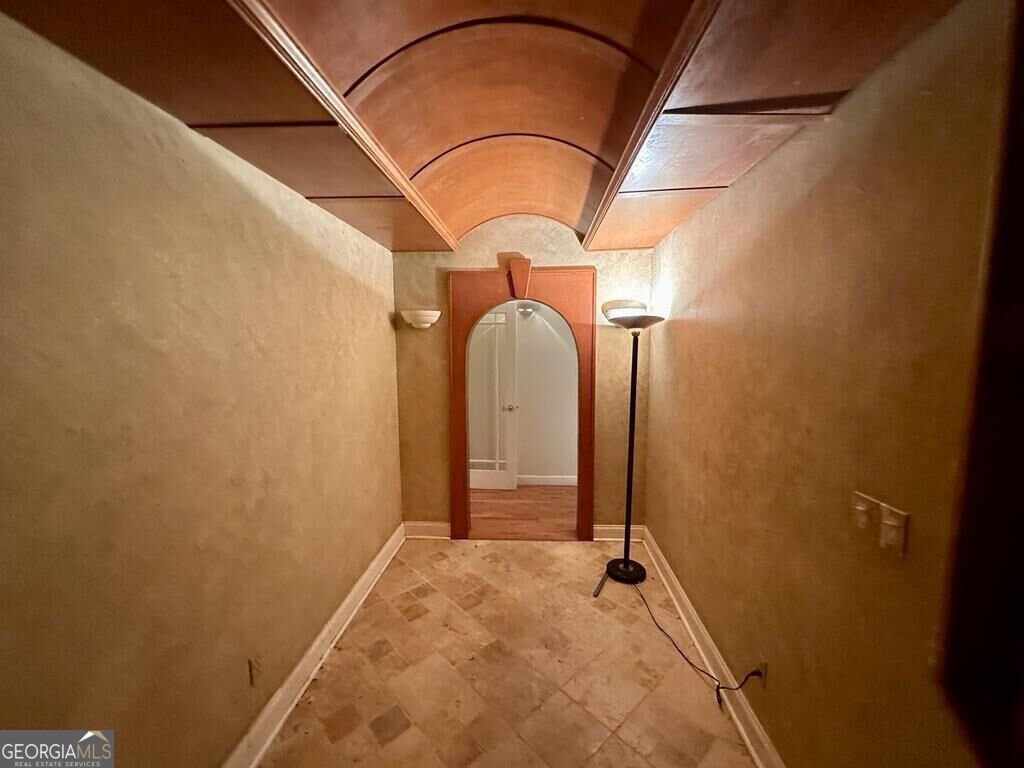 4705 Riversound Drive Snellville - Photo 110