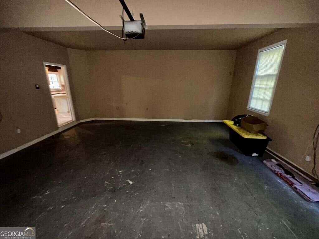 4705 Riversound Drive Snellville - Photo 114