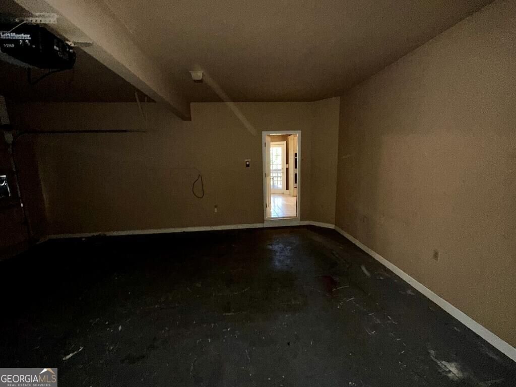 4705 Riversound Drive Snellville - Photo 115