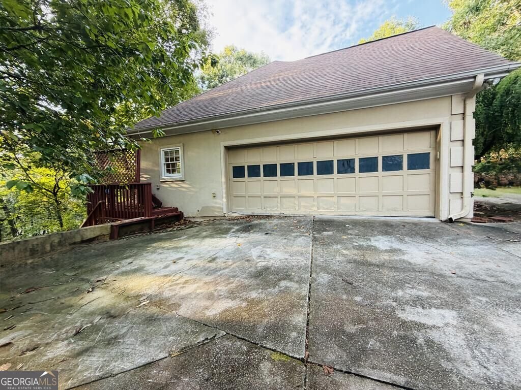 4705 Riversound Drive Snellville - Photo 117